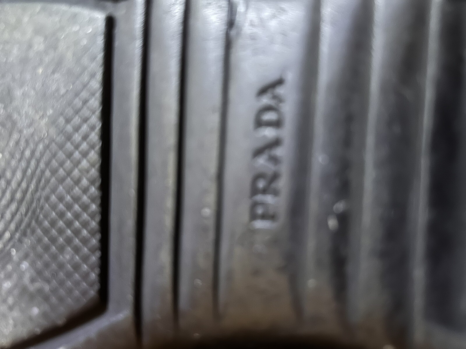 Foto 4 di 5