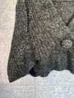 Foto 2 di 5