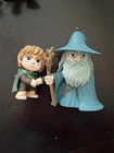 funko mystery mini lord of the rings