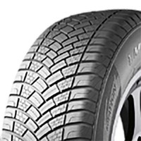 2X Ganzjahresreifen - Maxtrek Relamax 4S 225/60R17 99H BSW