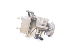 Filtre à huile Peugeot 308