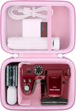 Carrying Case for KODAK PIXPRO AZ528/AZ255/ AZ405/AZ425/AZ401 Camera 