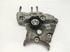 Support moteur Alfa Romeo ALFA 159