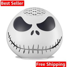 Limited Edition, Disney Tim Burton s The Nightmare Before Christmas Jack Skel...