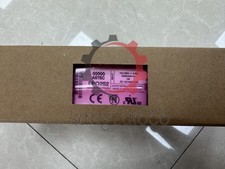 New In Box ASTEC LPQ252 LPQ252-CEF Power Supply