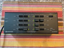 CRESTRON C2N-SPWS300 300W CRESTNET POWER SUPP...