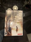 Silent Hill Origins Sony PlayStation 2 Complete CIB Very Clean Tested