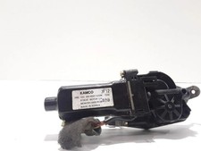 Siège Kia OPIRUS