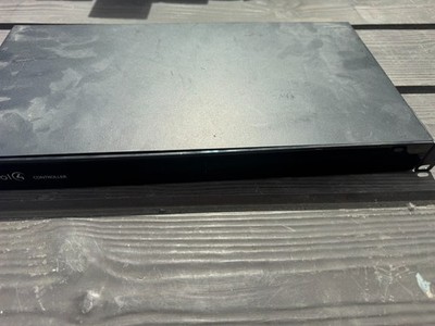 Control4 HC-800 Controller C4-HC800-BL - gebraucht - *OHNE NETZTEIL*