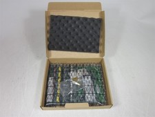 New Tadiran Telecom 72429315100 613-021003-A 6CO/B Circuit Board