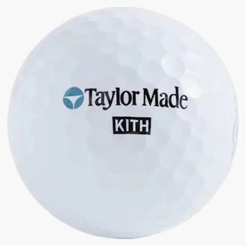 Taylormade TP5|TP5x Limited Edition Pix Golf Ball - You Choose - All New Balls! - Picture 18 of 79