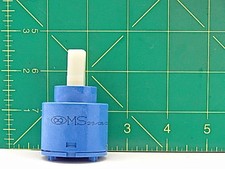 1Pc Moen 40017 Ceramic Cartridge Tub/Shower