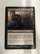 Magic Born of the Gods Card Prices | Free MTG BNG Price Guide