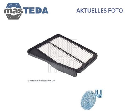 ADG022170 MOTOR LUFTFILTER MOTORFILTER BLUE PRINT FÜR KIA STINGER 272KW,269KW