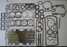 Engines & Engine Parts for Rover 3500 for sale | eBay