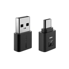 Sennheiser BTD 700 Bluetooth USB Dongle