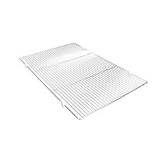 Henny Penny 05030 Grid18 X 26 Bun Pan