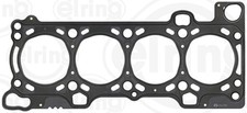 Joint de culasse Fiat 130