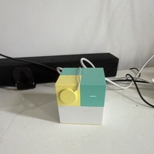 Nex Playground NPG-001 Game Console NPG-001