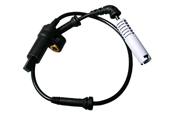 Fits DENCKERMANN FILTRY B180032 ABS SENSOR