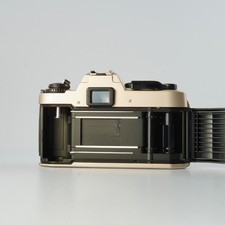 Nikon FE10 Film Cameras for sale | eBay