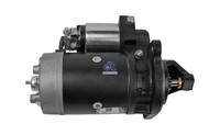 7.61047 Anlasser Passend FüR Alfa Romeo, Daf, Ferrari, Fiat, Iveco, Khd, Lancia