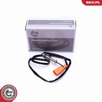 Esen SKV Sensor Abgastemperatur 30SKV330 FüR VW Tiguan AD1 AX1 Touran 5T1 Passat