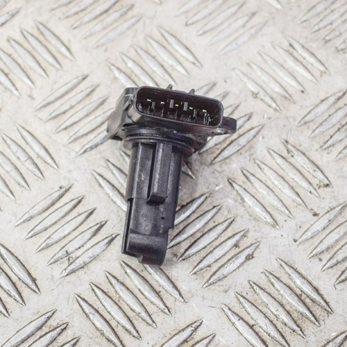 TOYOTA PRIUS Schrägheck XW20 1.5 Hybrid-Luftmassenmesser 22204-22010 57 kW 2006