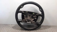 LENKRAD F�R BMW SERIE 7 E65/E66 740D 9301508                           9301508