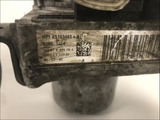 Pompe direction assistée Citroen DS5