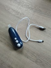 Mini Bag Sealer USB Charging Clip Sealing Machine for Food Preservation