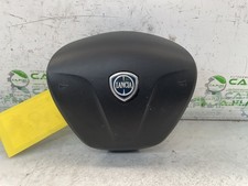 AIRBAG VOLANTE PER LANCIA Delta 3° Serie 07354740340 (08>11)