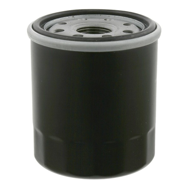 Febi Bilstein 27149 ÖLfilter Anschraubbar FüR Peugeot Toyota CitroËN Lexus Mazda-image