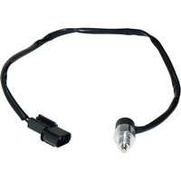 Metzger 0912042 Schalter RüCkfahrleuchte FüR Hyundai Atos MX