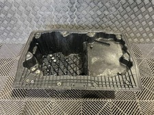 BMW 1 Cabrio E88 Reserveradverkleidung 7166854 2.00 Petrol 105kw 2010 34935601