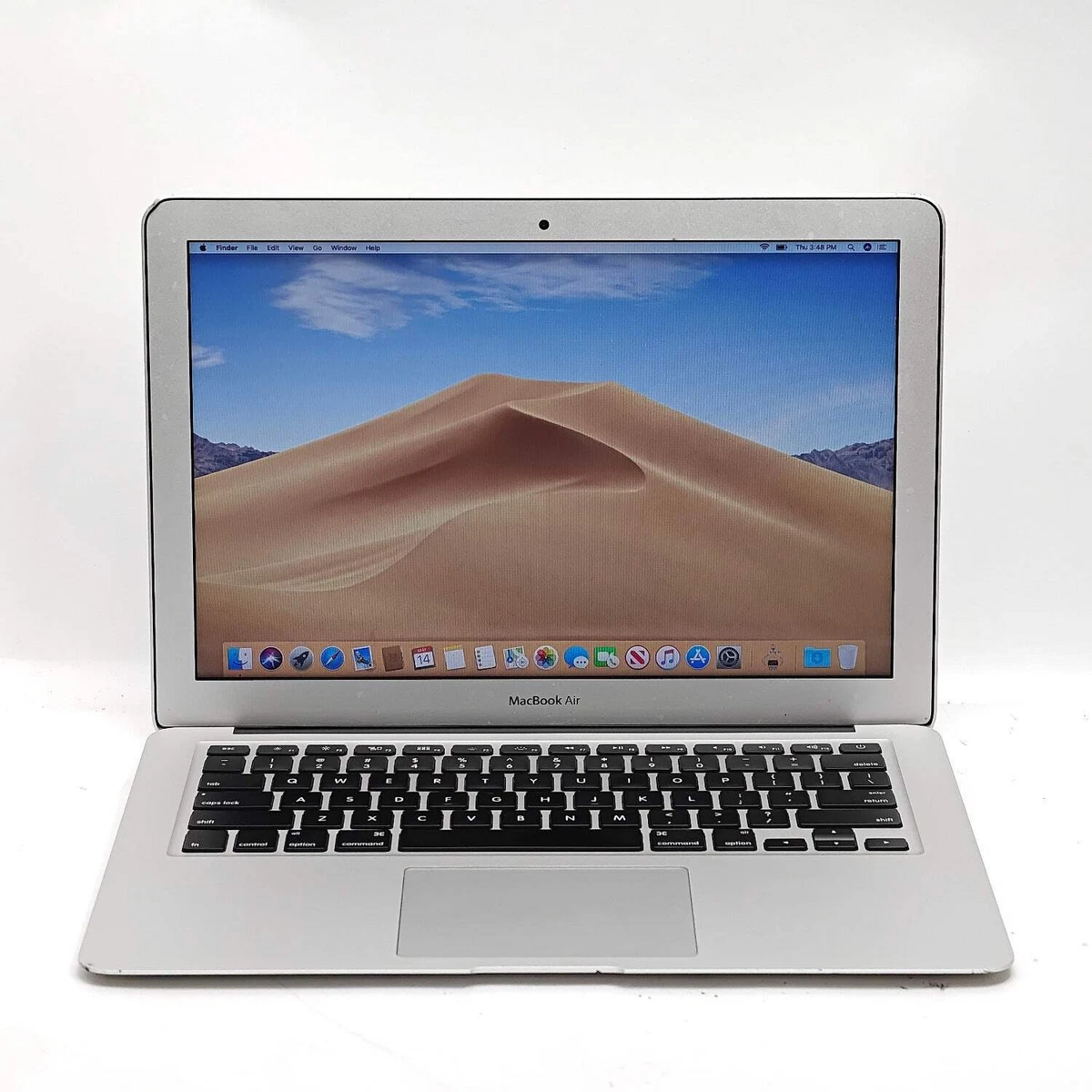 Macbook Air A1466 for sale - eBay