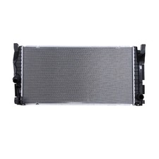 K�hler Wasserk�hler Motork�hler f�r MINI Mini F56 Clubman F54; BMW 1er F40