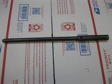 Crosman 130 .22 pump pistol Barrel