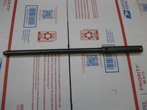 Crosman 130 .22 pump pistol Barrel