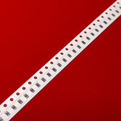 [25x] CL 0805 Samsung 18pF 50V 5% C0G Chip Multilayer Ceramic Capacitor SMD