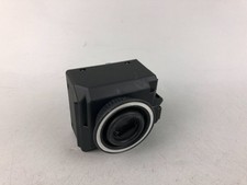 Mercedes-Benz SLK R172 2014 Diesel Zündschloss A2189054701 FOL31273 Mercedes-Benz SLK R172 2014 Diesel Zündschloss A2189054701 FOL31273