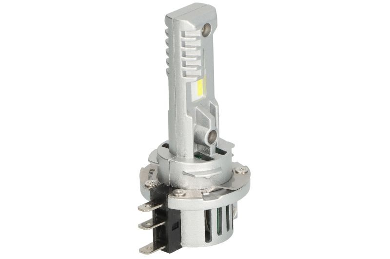 Fits OSRAM OSR64176DWESY-2HB LED light bulb LED LEDriving HL EASY (2  ⭐UK Stock⭐