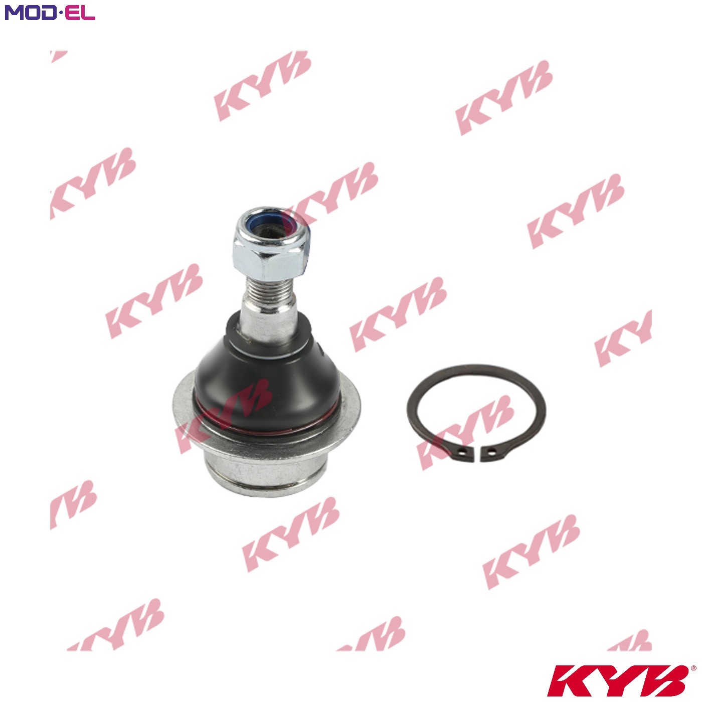 BALL JOINT KBJ4094 FOR FORD TRANSIT/V363/Bus/Platform/Chassis/Van/CUSTOM/V362