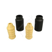 ORIGINAL® HART Staubschutzsatz, Stoßdämpfer Hinten für Ford MONDEO II MONDEO