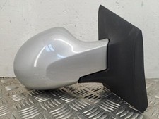 Retroviseur droit (ou coque) Renault TWINGO