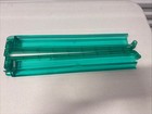 Used Mahjong Stackers Lot Of 4 — photo 1