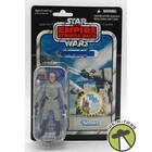 Star Wars AT-AT Commander The Empire Strikes Back 2010 Kenner #97573