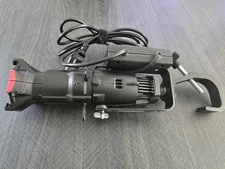 ETC SOURCE FOUR MINI LED LIGHT BLACK  WITH POWER CORD (Great Condition)