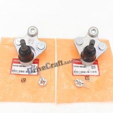 OEM 2PCS Lower Ball Joint Assembly For 12-15 ...