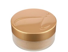 Image of Jane Iredale amazing base loose mineral powder 10.5g IVORY (C3)